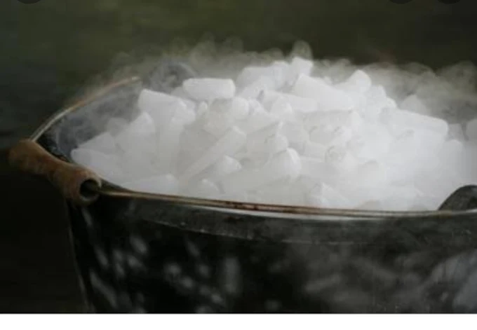 screenshot 20211231 084600 google